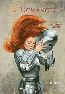 Imagen del producto 9788413434322