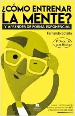 Imagen del producto 9788413440132
