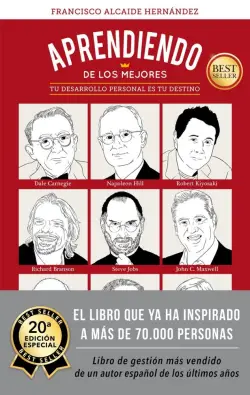 Imagen del producto 9788413440224
