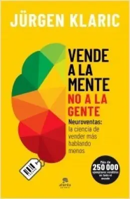 Imagen del producto 9788413440255