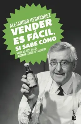 Imagen del producto 9788413440583