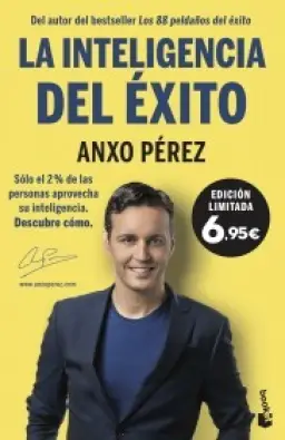 Imagen del producto 9788413440590