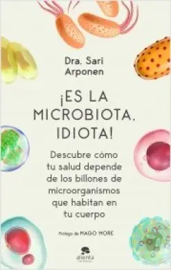 Imagen del producto 9788413440682
