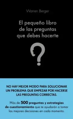 Imagen del producto 9788413440774