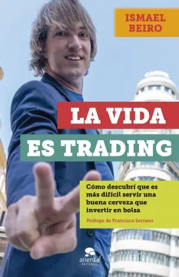Imagen del producto 9788413440828