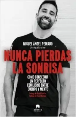 Imagen del producto 9788413441054