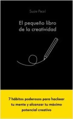 Imagen del producto 9788413441061