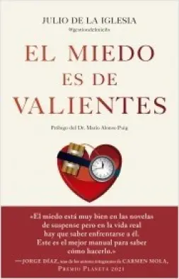Imagen del producto 9788413441092