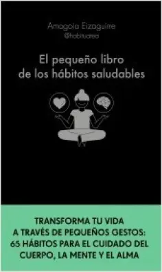 Imagen del producto 9788413441276