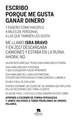 Imagen del producto 9788413441290