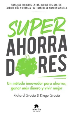 Imagen del producto 9788413441306