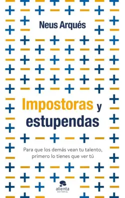 Imagen del producto 9788413441399