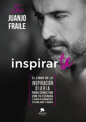 Imagen del producto 9788413441405