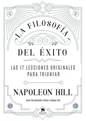 Imagen del producto 9788413441412