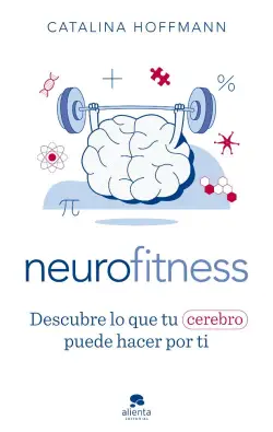 Imagen del producto 9788413441504