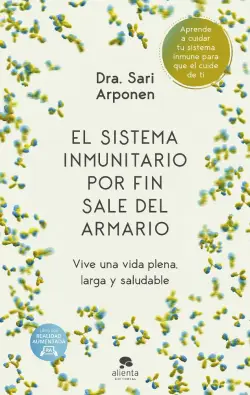 Imagen del producto 9788413441580