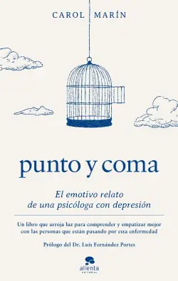 Imagen del producto 9788413441665