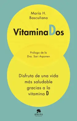 Imagen del producto 9788413441672