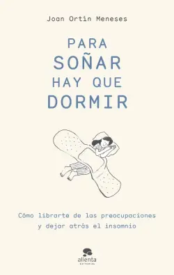 Imagen del producto 9788413441795