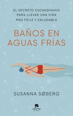 Imagen del producto 9788413441801