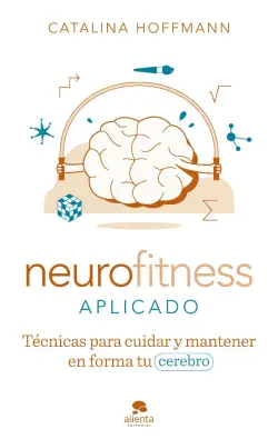 Imagen del producto 9788413441818