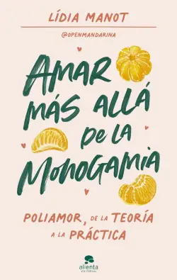 Imagen del producto 9788413441931