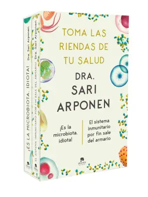 Imagen del producto 9788413442044