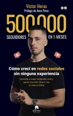 Imagen del producto 9788413442198