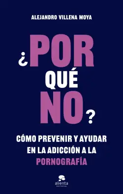 Imagen del producto 9788413442419