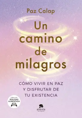 Imagen del producto 9788413442563