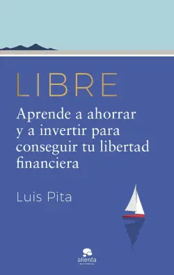 Imagen del producto 9788413442587