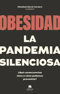 Imagen del producto 9788413442662