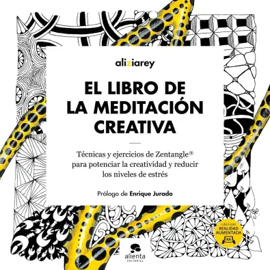 Imagen del producto 9788413442679