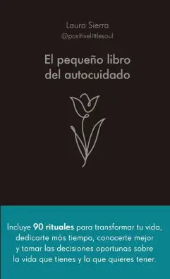 Imagen del producto 9788413442686