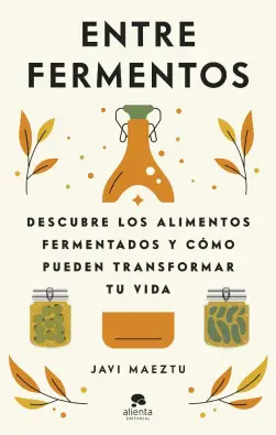 Imagen del producto 9788413442723