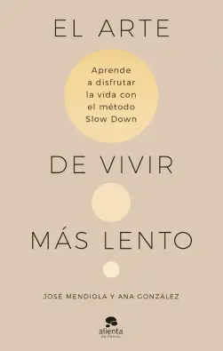 Imagen del producto 9788413442938