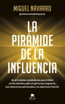 Imagen del producto 9788413442976