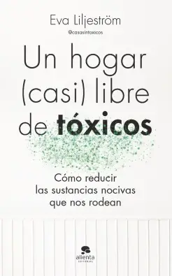 Imagen del producto 9788413443003