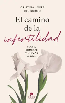 Imagen del producto 9788413443102