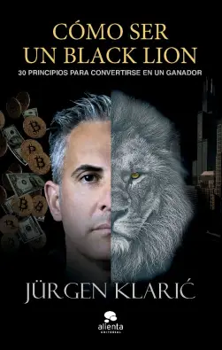 Imagen del producto 9788413443171