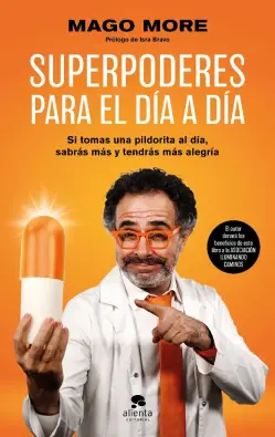 Imagen del producto 9788413443201