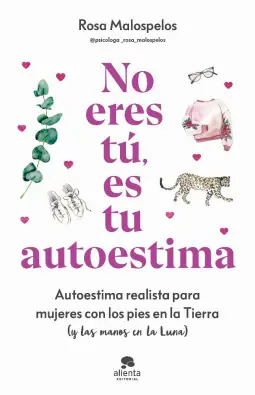 Imagen del producto 9788413443508