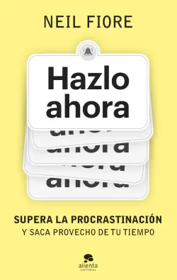 Imagen del producto 9788413443539