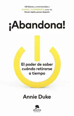 Imagen del producto 9788413443553