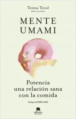 Imagen del producto 9788413443560