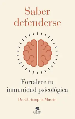Imagen del producto 9788413443782