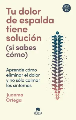 Imagen del producto 9788413443805