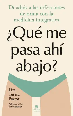 Imagen del producto 9788413443874