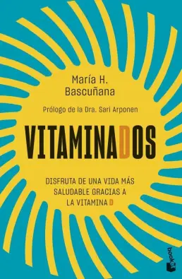 Imagen del producto 9788413443881