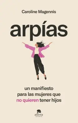Imagen del producto 9788413443942